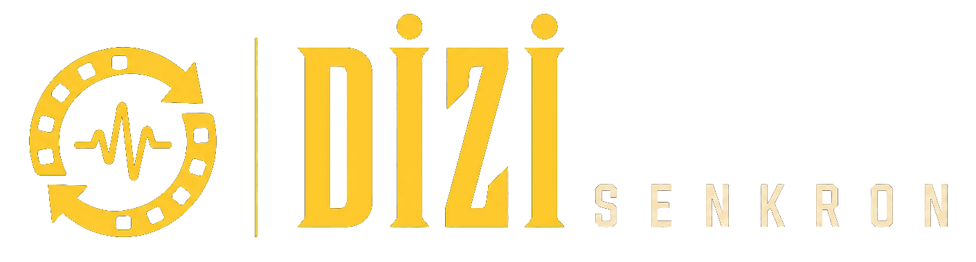 Dizi Senkron
